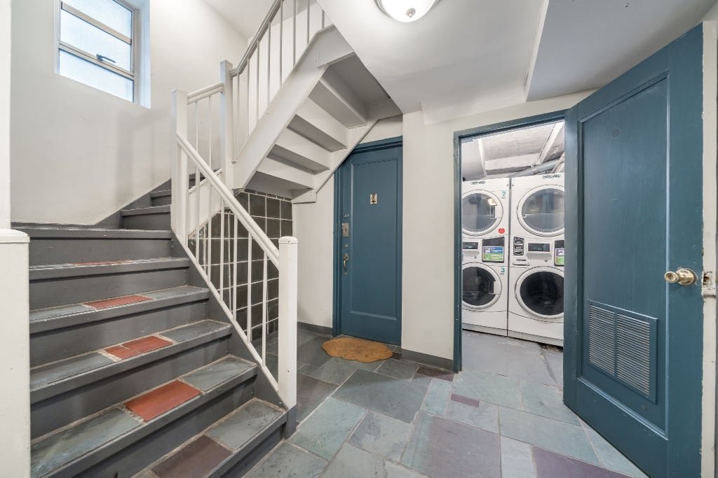 238 East 84th Street, Unit 3B photo 12