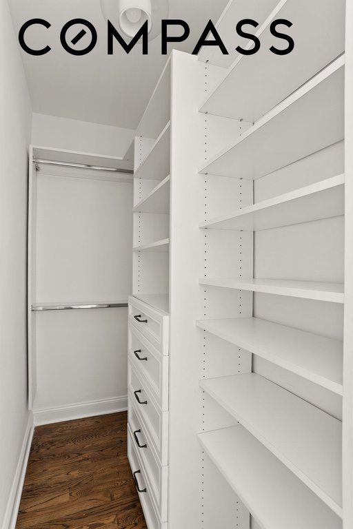 65 Morton Street, Unit 2N photo 6
