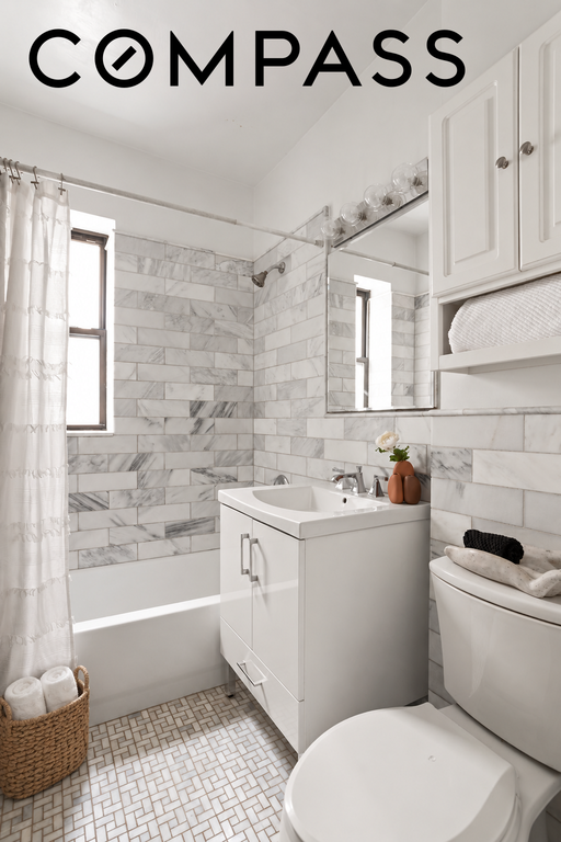 65 Morton Street, Unit 2N photo 8