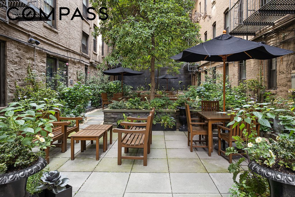 65 Morton Street, Unit 2N photo 10
