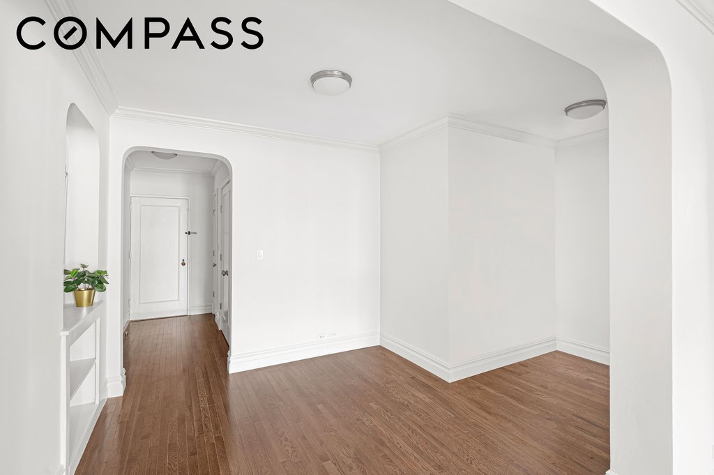 73-12 35th Avenue, Unit D53 photo 5