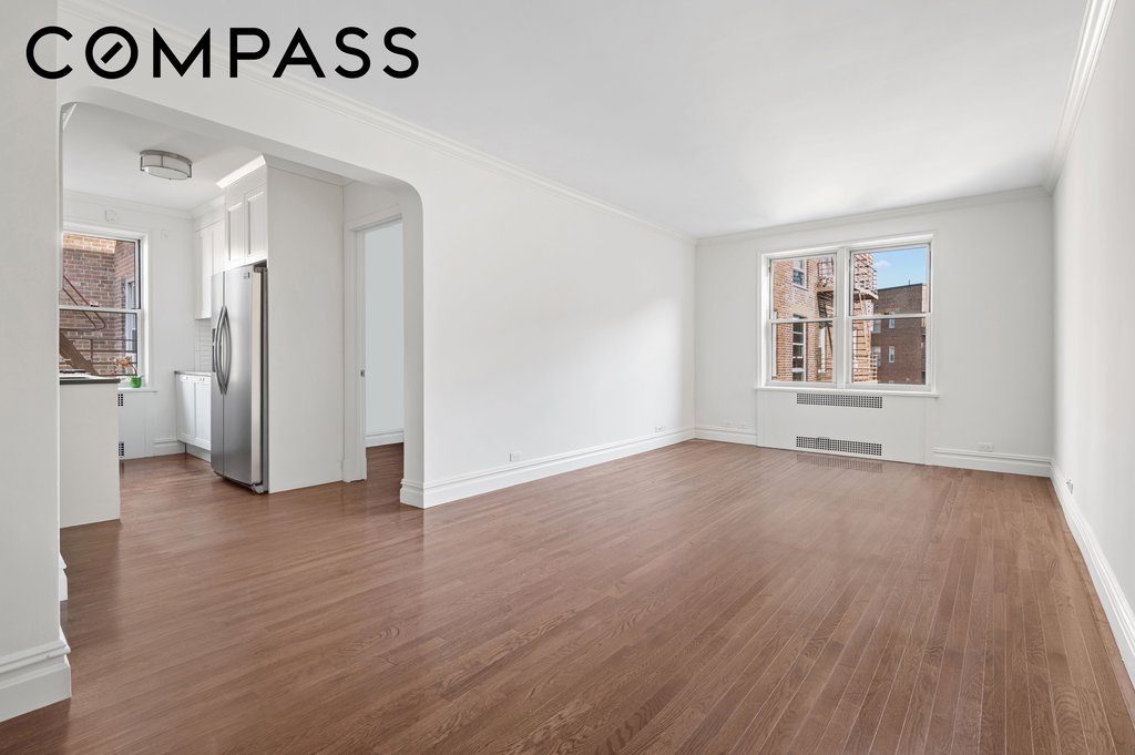 73-12 35th Avenue, Unit D53 photo 3