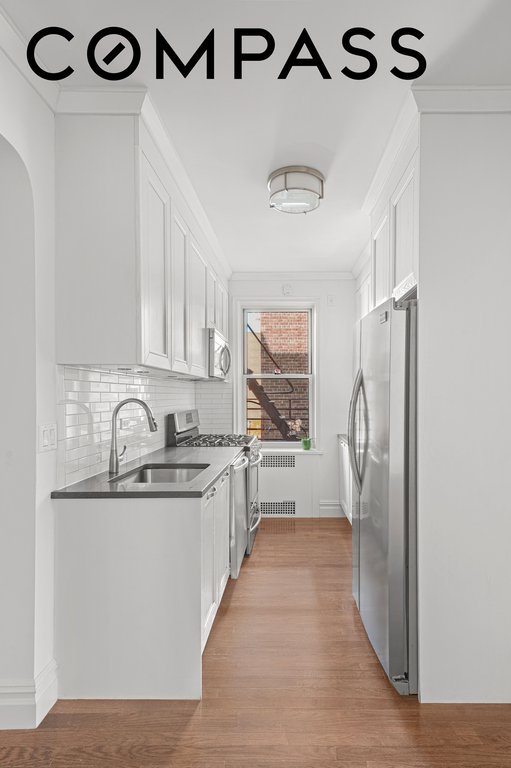 73-12 35th Avenue, Unit D53 photo 7