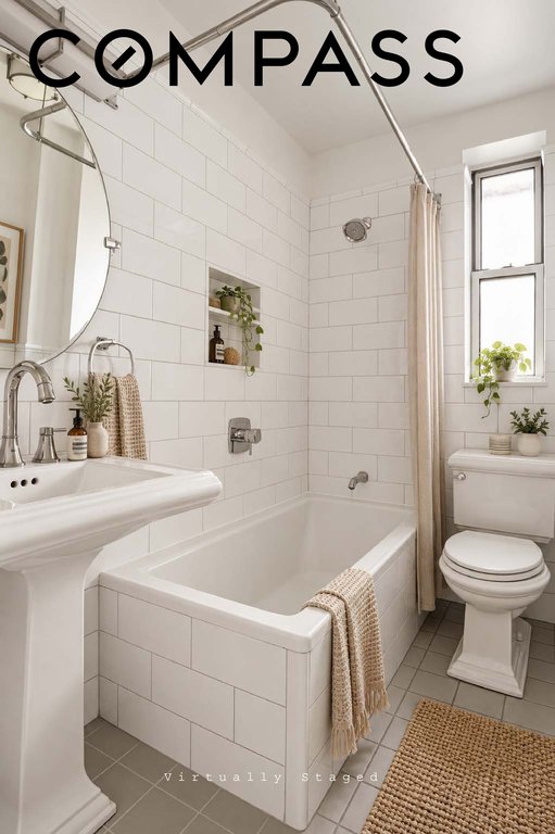 73-12 35th Avenue, Unit D53 photo 10