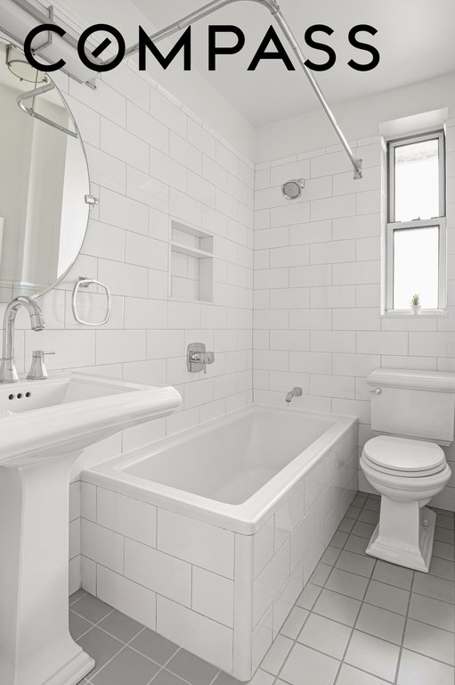 73-12 35th Avenue, Unit D53 photo 11