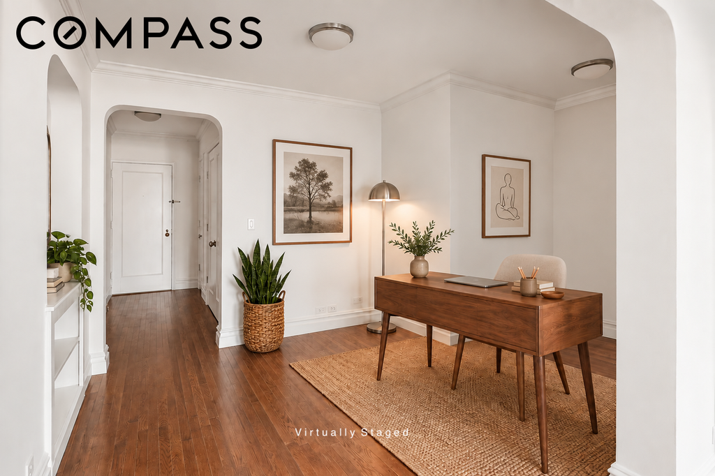 73-12 35th Avenue, Unit D53 photo 2
