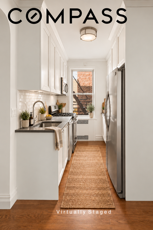73-12 35th Avenue, Unit D53 photo 6