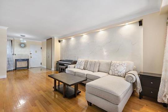 61-35 98th Street, Unit 15E