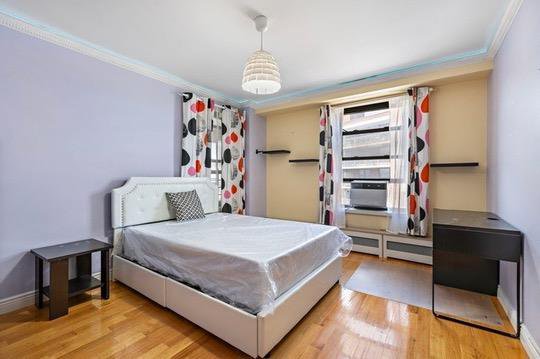 61-35 98th Street, Unit 15E photo 5