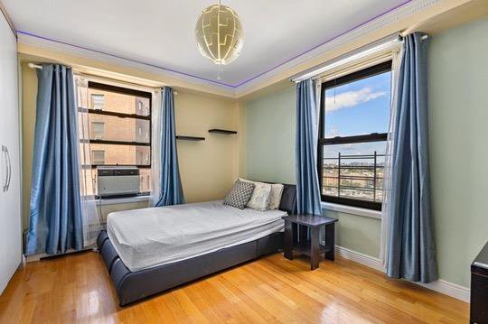 61-35 98th Street, Unit 15E photo 6