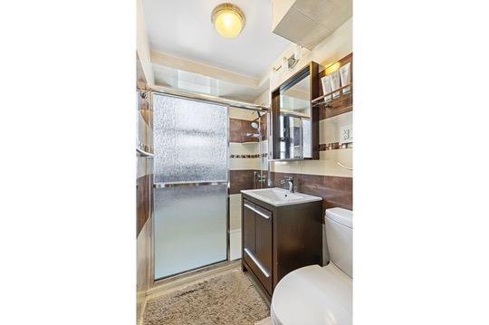 61-35 98th Street, Unit 15E photo 7