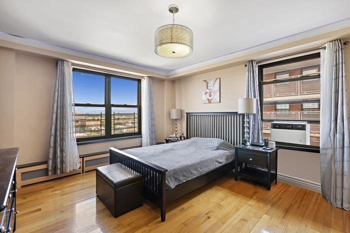 61-35 98th Street, Unit 15E photo 8