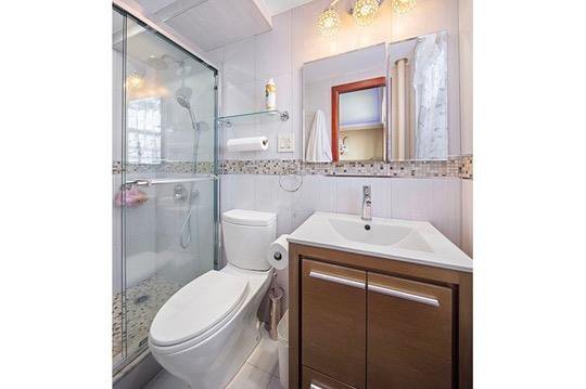 61-35 98th Street, Unit 15E photo 9