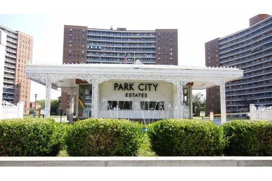 61-35 98th Street, Unit 15E photo 10