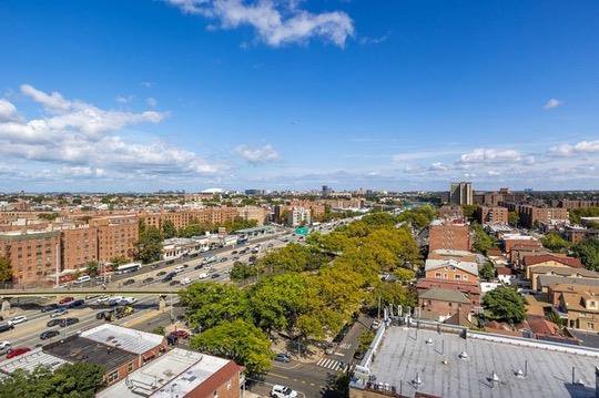 61-35 98th Street, Unit 15E photo 11