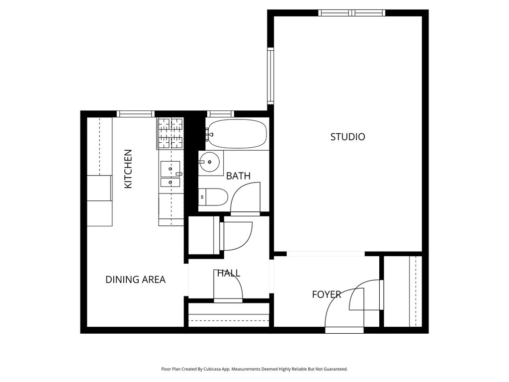 25-40 31st Avenue, Unit 6E photo 21