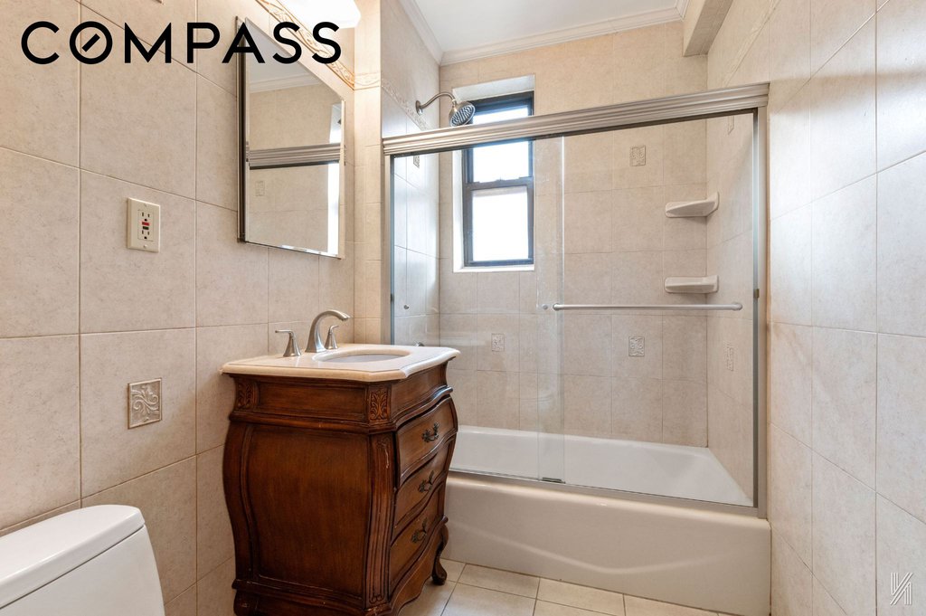 25-40 31st Avenue, Unit 6E photo 13
