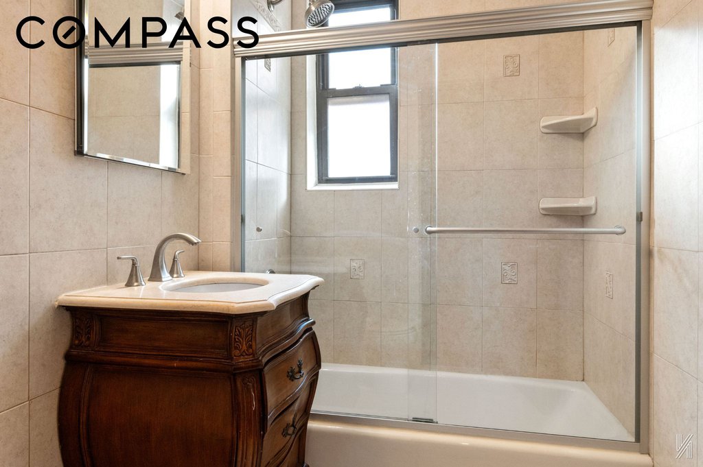 25-40 31st Avenue, Unit 6E photo 14