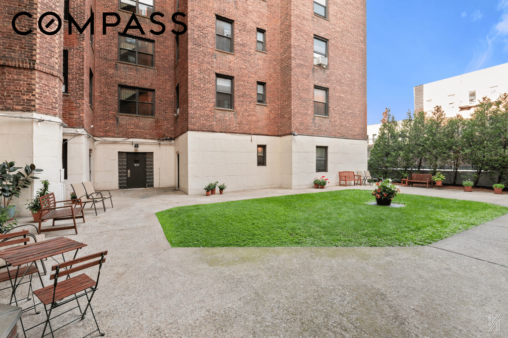 25-40 31st Avenue, Unit 6E photo 17