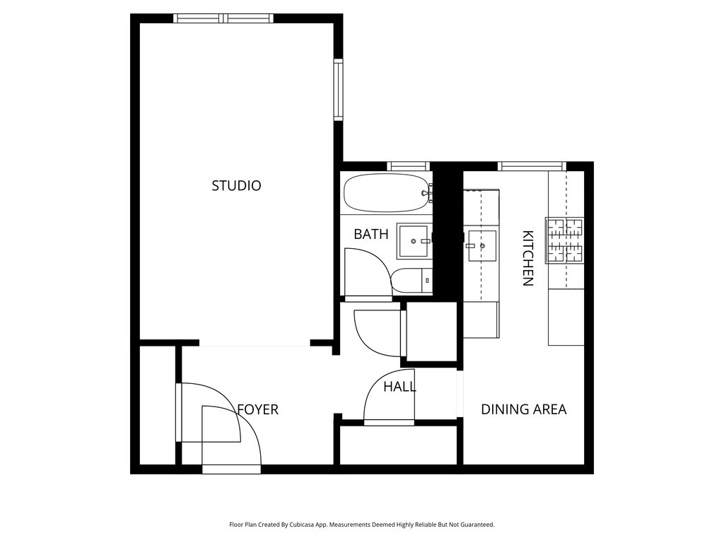 25-40 31st Avenue, Unit 6F photo 23