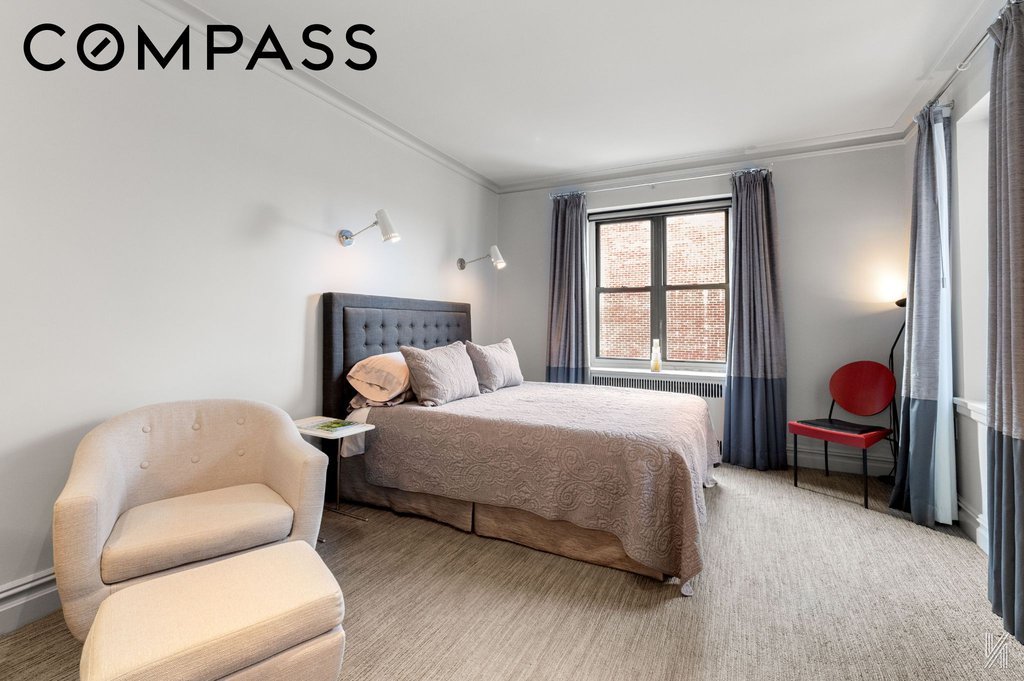 25-40 31st Avenue, Unit 6F photo 3