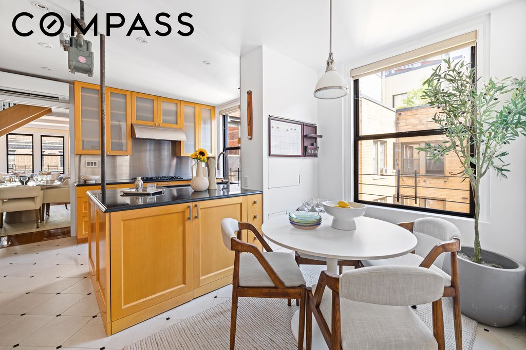 114 East 84th Street, Unit PHA photo 6