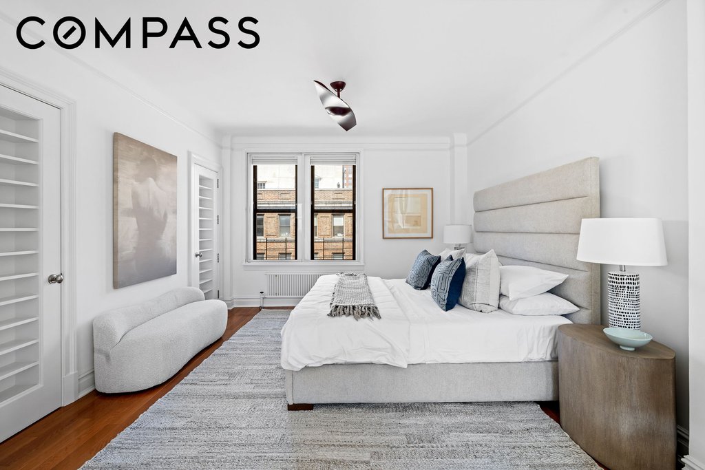 114 East 84th Street, Unit PHA photo 8