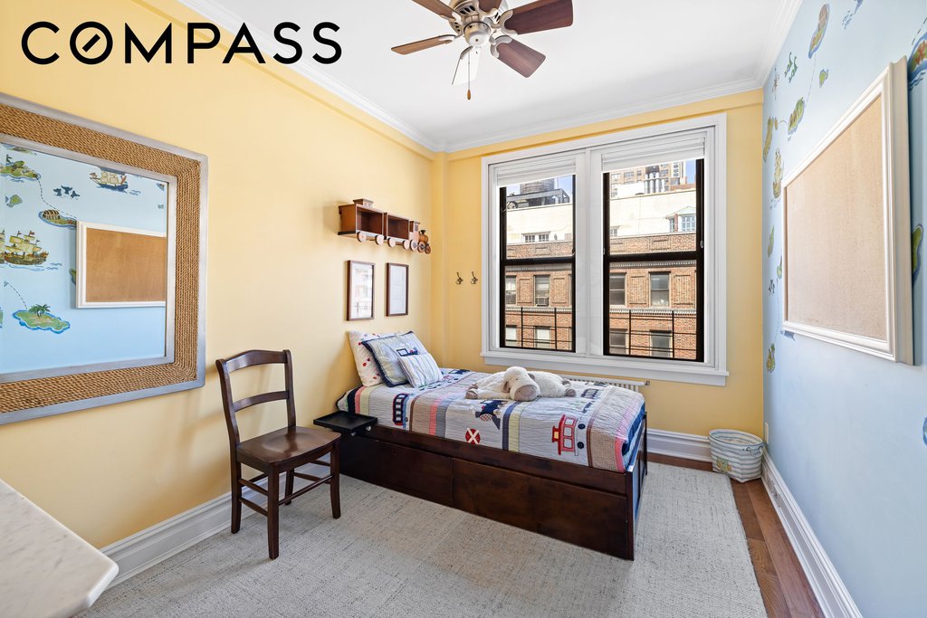 114 East 84th Street, Unit PHA photo 10