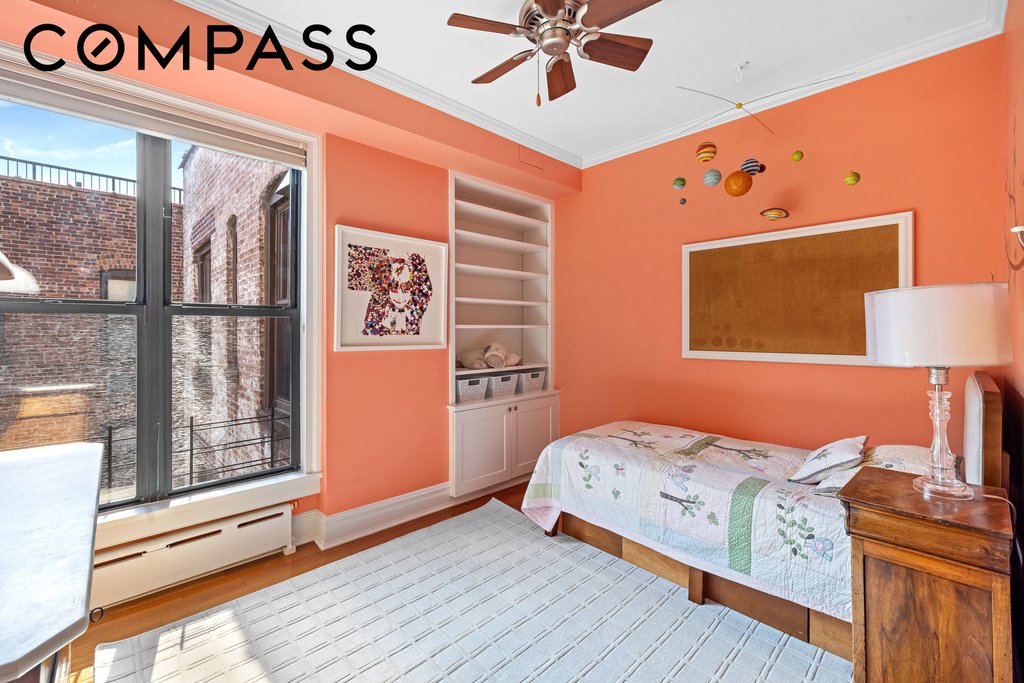 114 East 84th Street, Unit PHA photo 11