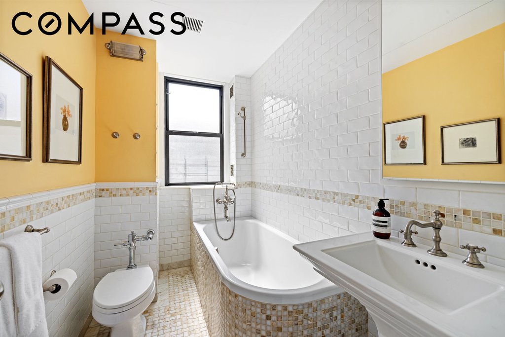 114 East 84th Street, Unit PHA photo 12