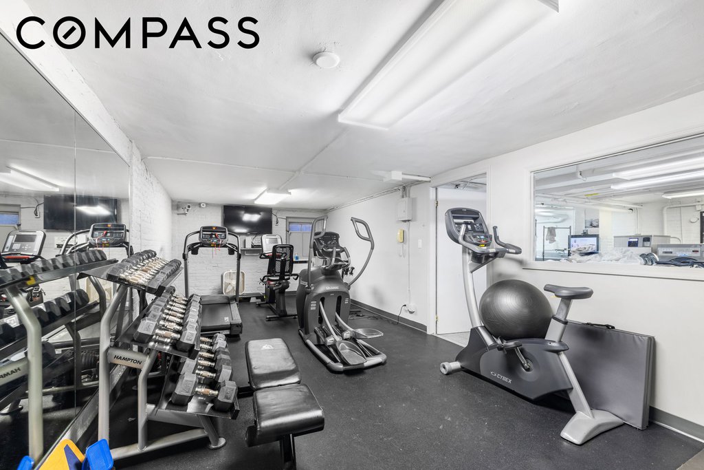 114 East 84th Street, Unit PHA photo 21
