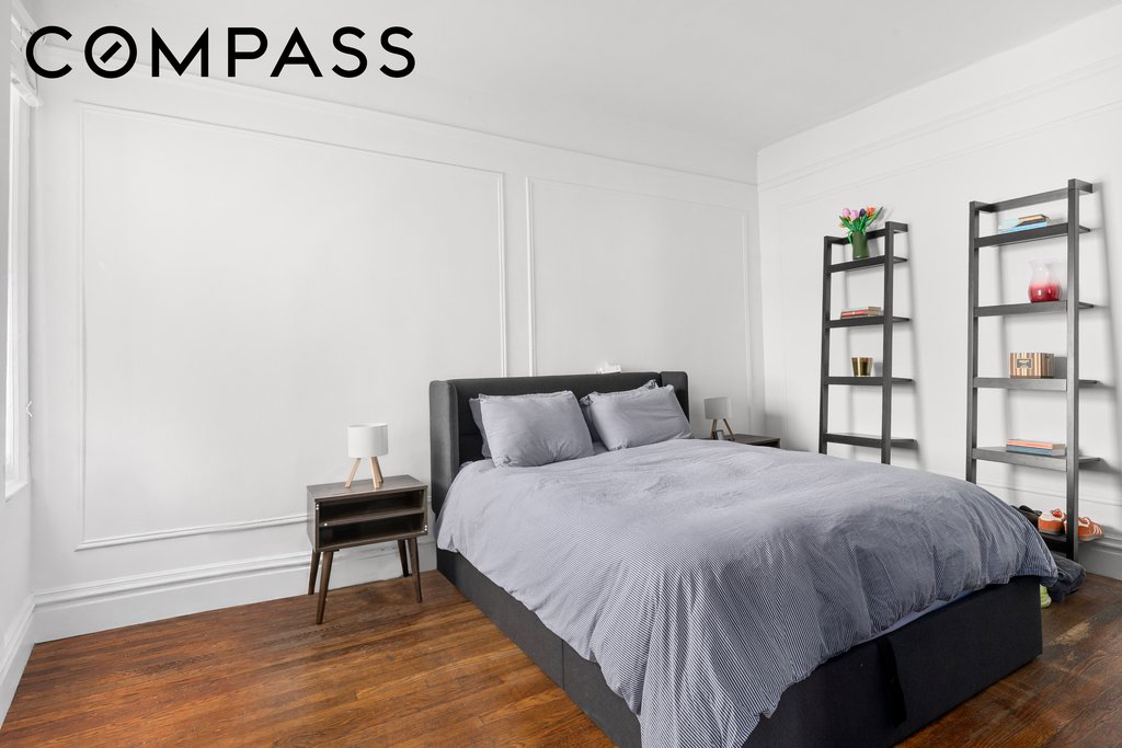 205 East 10th Street, Unit 6E photo 6