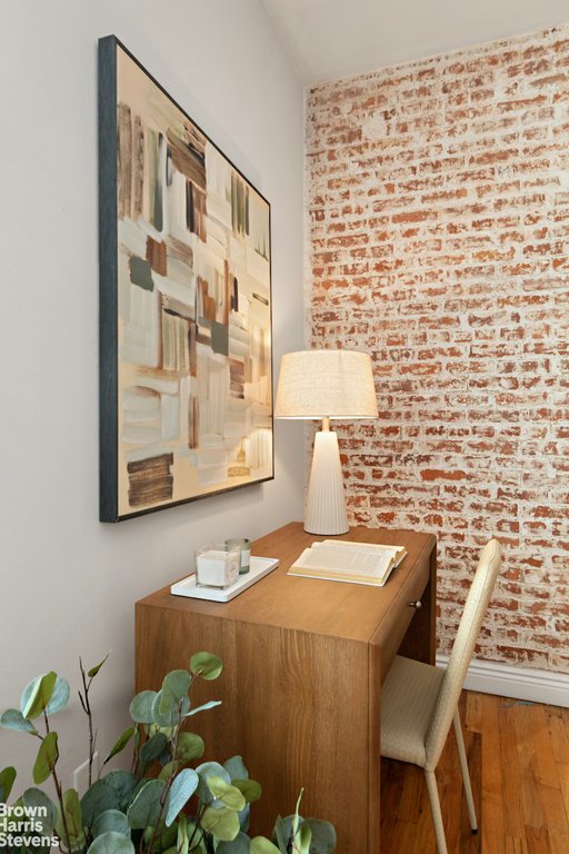 101 West 81st Street, Unit 524 photo 6