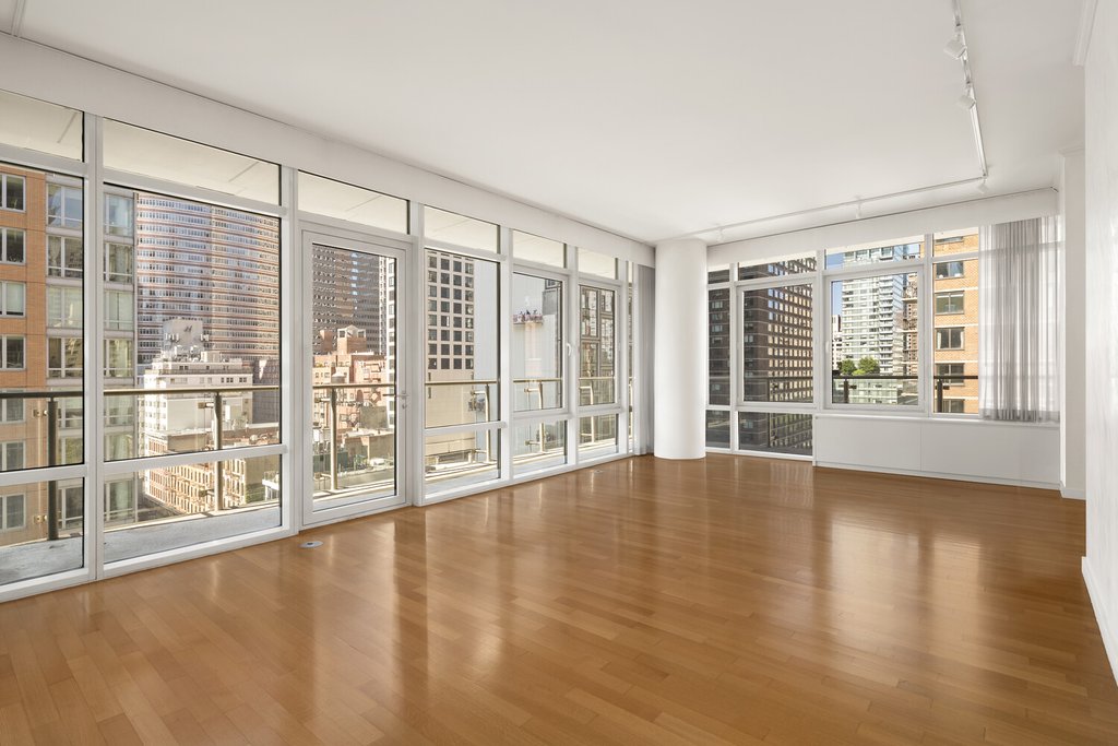 310 East 53rd Street, Unit 11B