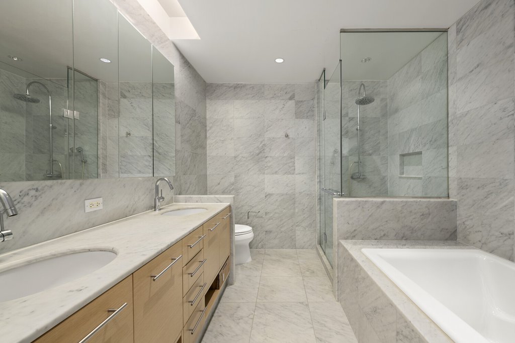 310 East 53rd Street, Unit 11B photo 7