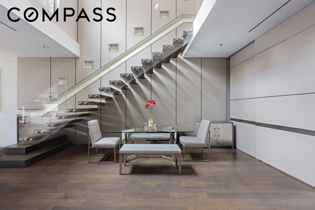 42 White Street, Unit PH photo 6