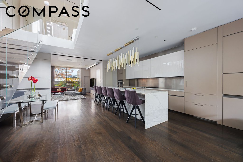 42 White Street, Unit PH photo 9
