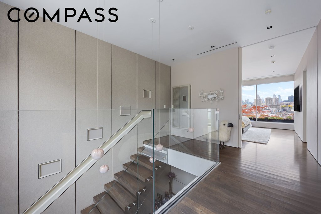 42 White Street, Unit PH photo 16