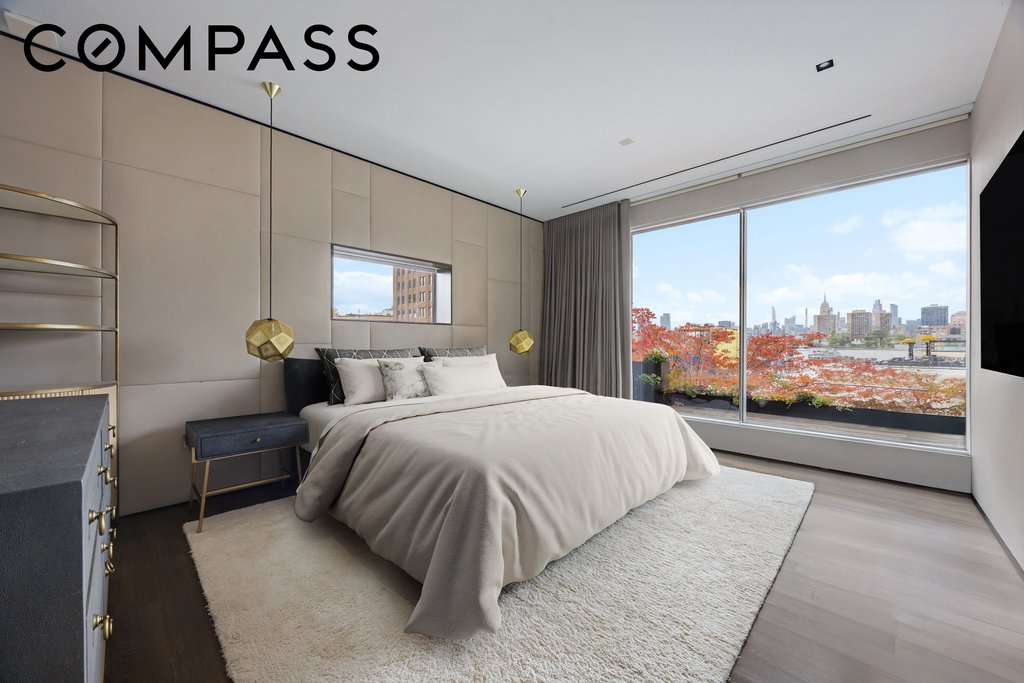 42 White Street, Unit PH photo 17
