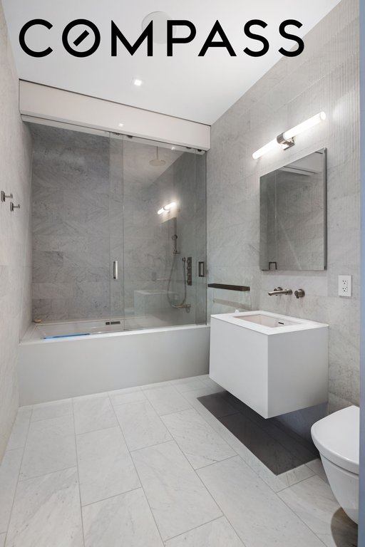 42 White Street, Unit PH photo 20