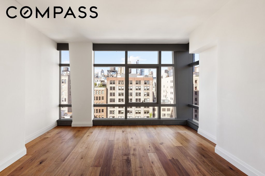 35 West 15th Street, Unit 11E photo 2