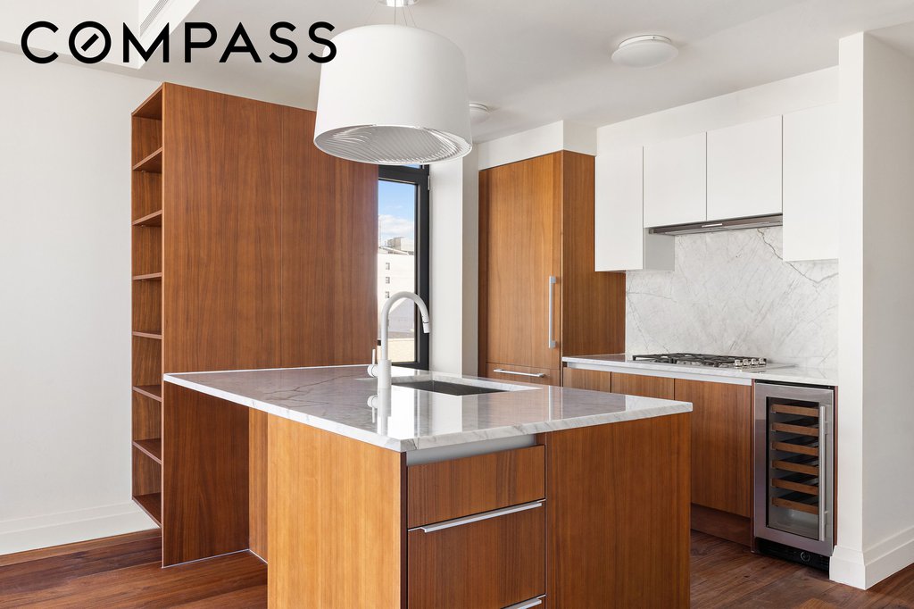 35 West 15th Street, Unit 11E photo 5