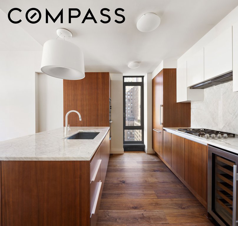 35 West 15th Street, Unit 11E photo 6
