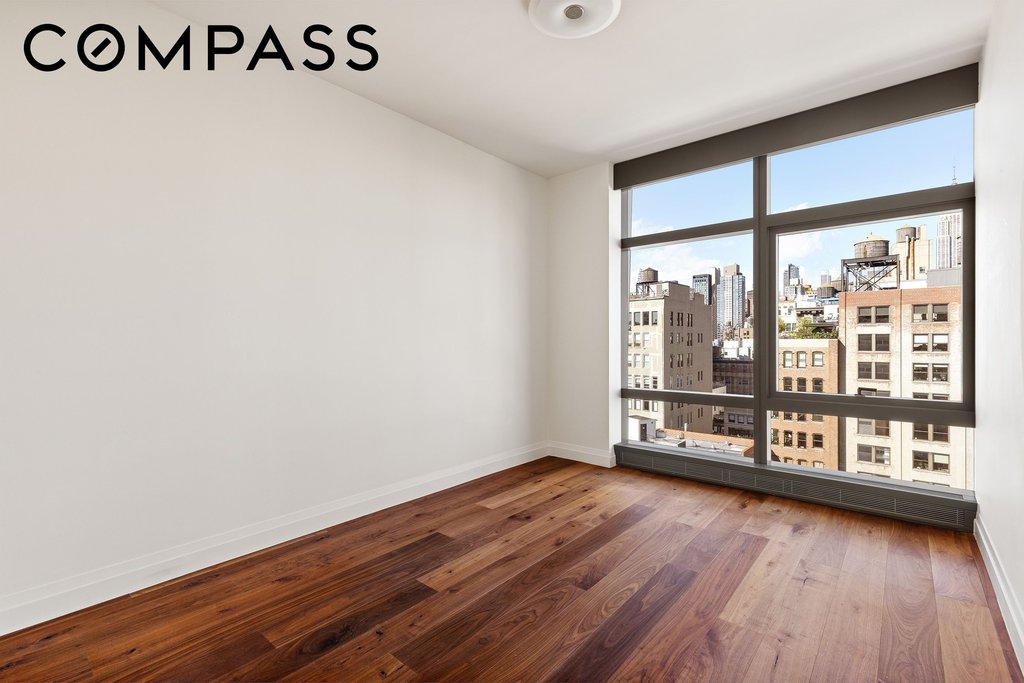 35 West 15th Street, Unit 11E photo 7