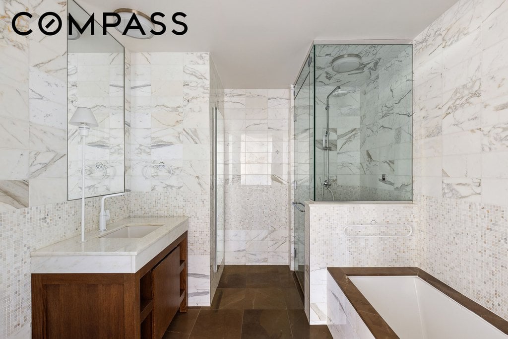 35 West 15th Street, Unit 11E photo 8