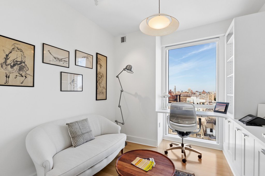 2628 Broadway, Unit 22A photo 9