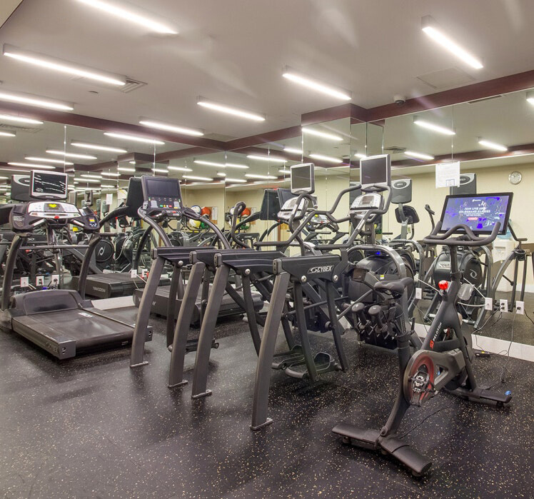 2628 Broadway, Unit 22A photo 13