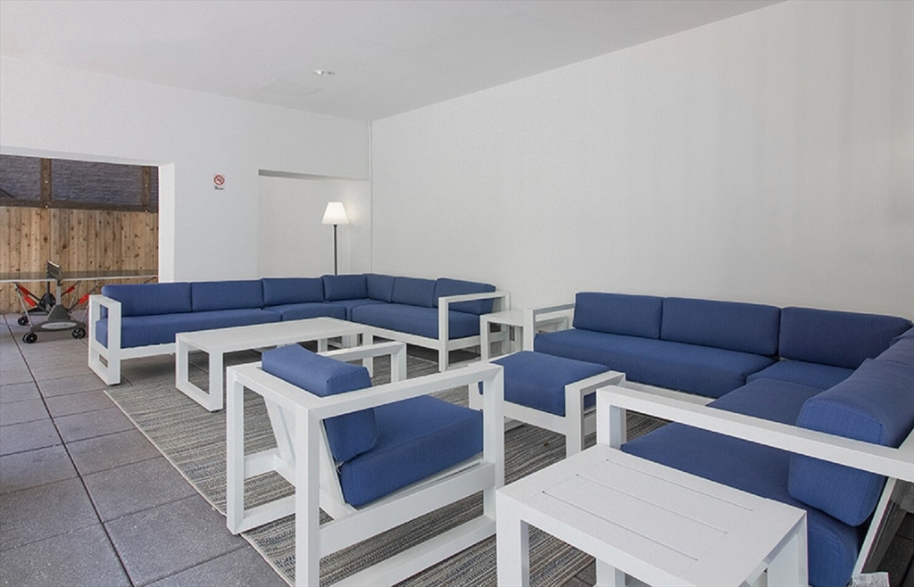 2628 Broadway, Unit 22A photo 23