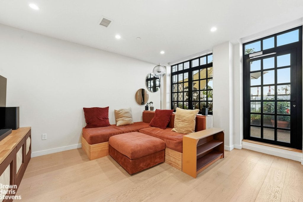 37-28 30th Street, Unit 7B