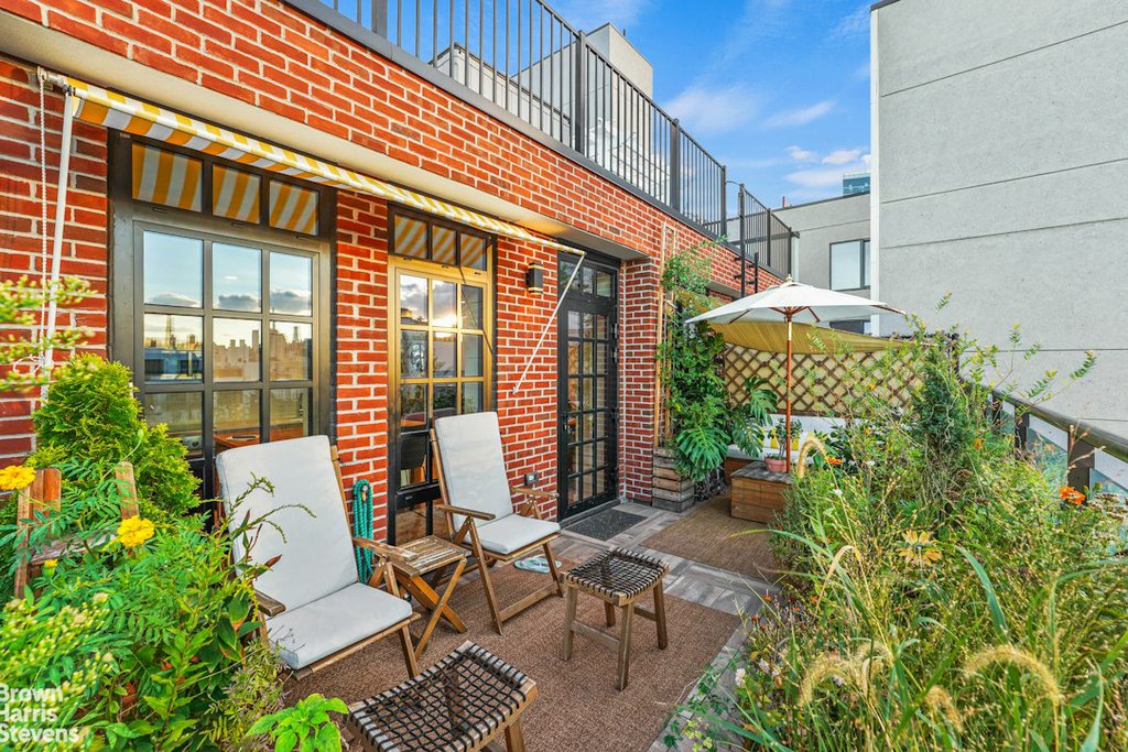37-28 30th Street, Unit 7B photo 6